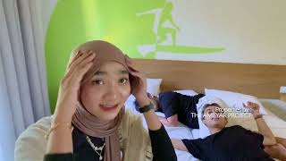 Download lagu NGEPRANK JAMES KE BALI mp3