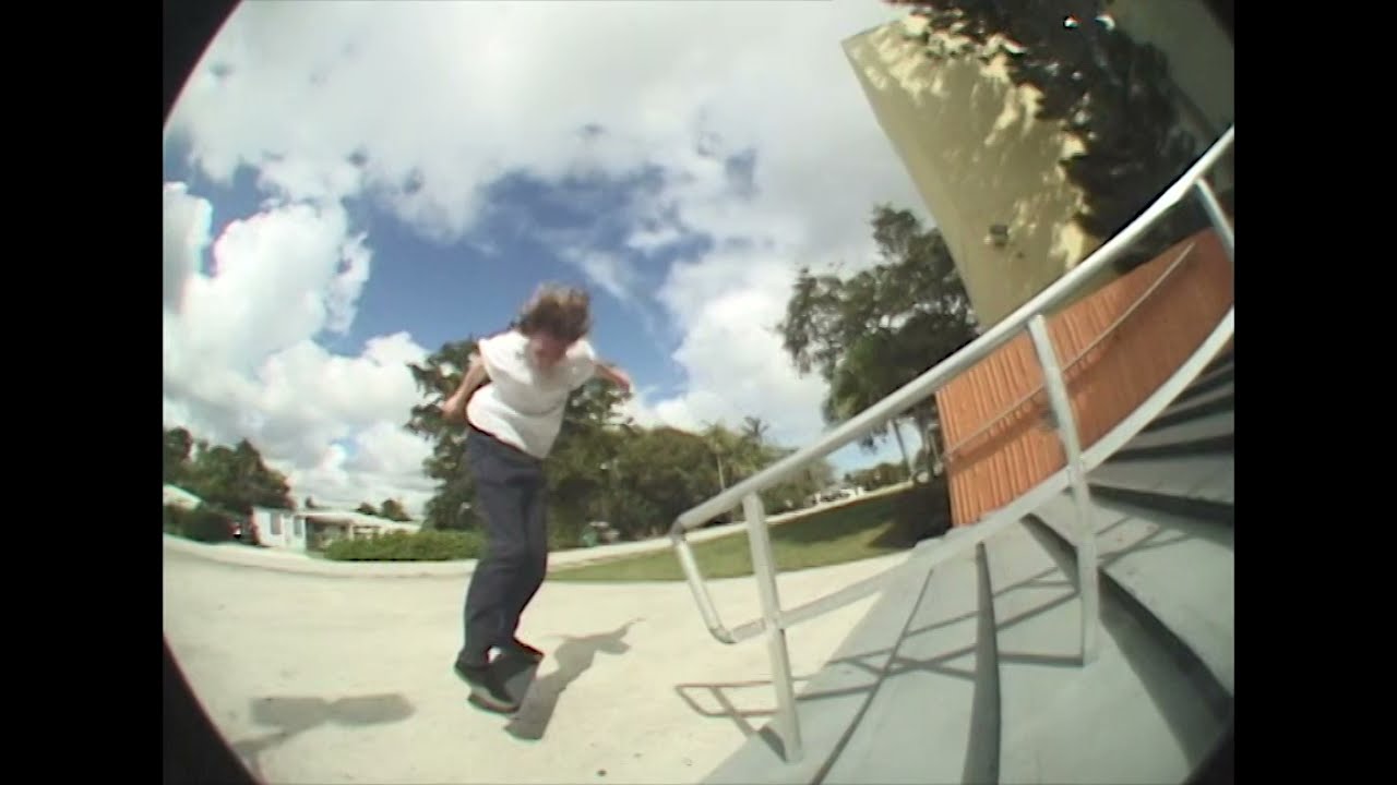 Tabo Löchelt "VX DUMP"