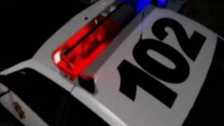 Resident Evil 3: Nemesis video thumbnail