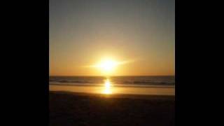 Walking on Sunshine- Ally and AJ