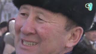 Видео