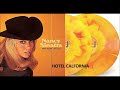 Nancy Sinatra - Hotel California