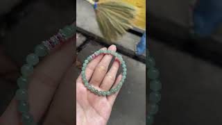 Video 3