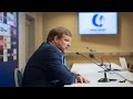 ? Voorbeschouwing KAA Gent - Club Brugge