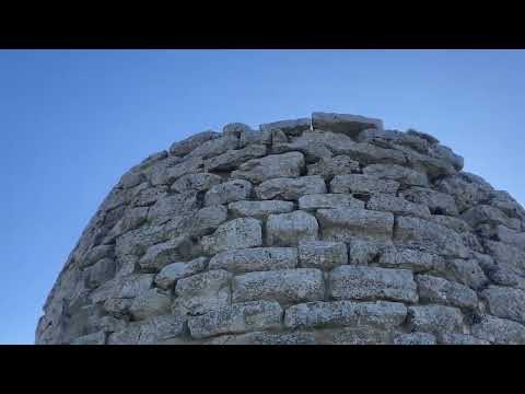 ISILI • SARDEGNA ❤️