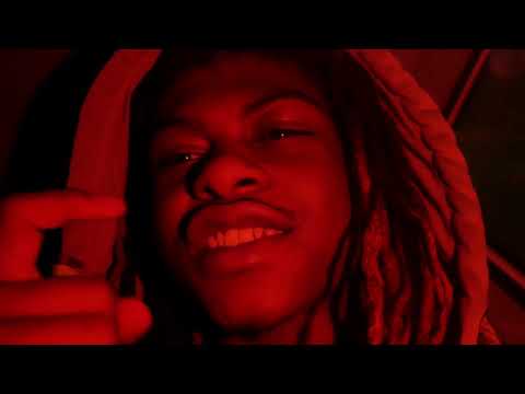 Cashgetbusy Music Video