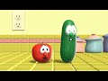 IT CAN T BE VeggieTales Edition