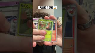 Opening Pokemon Mega #cards #opening #pokemon #tcg #pokemoncards