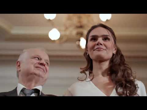 World Cleanup Day 2022.09.17