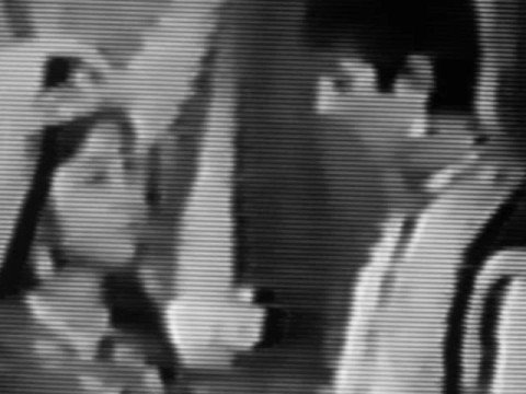 " BATHAMAVEI SENEHA " by Sinn Sisamouth-196x