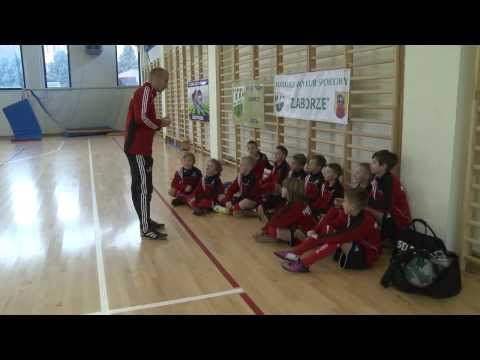 BBTS PODBESKIDZIE 2003 -NIAGARA CUP