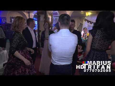 14 Botez Albert Deian - Lucian Cojocaru si Alex - Am o fetita, Dunarea Albastra 05 03 2016