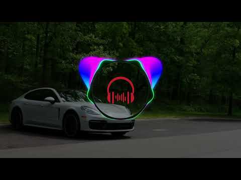 Nasty Babe feat. Solway - Сложная