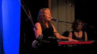 Beth Nielsen Chapman - All I Have