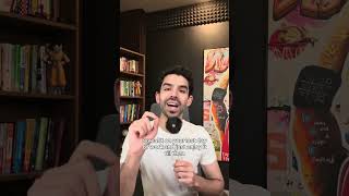 Indian IT Professional Viral Reddit Story
