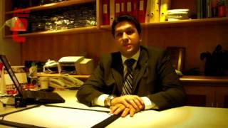 HOTELARIA Programa "Na Real"