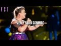 Kelly Clarkson - Dance With Me (Subtitulada al español) HD