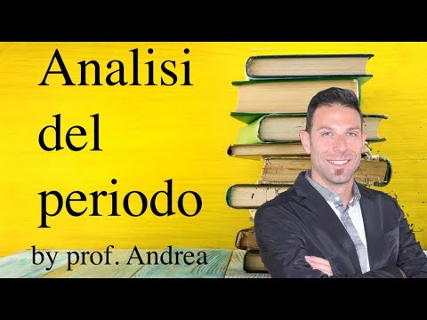I batteri lattici sono parassiti Decarice per lyambliya
