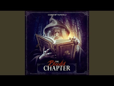 The Destruction (feat. Sean Strange, Swifty McVay & Eny The Artist)