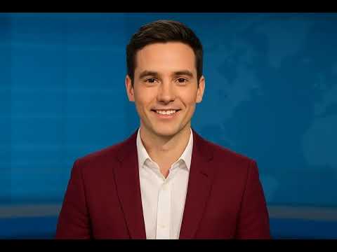 Gran Hermano Generación Dorada 2026: puertas rojas, placa planta y un panel renovado