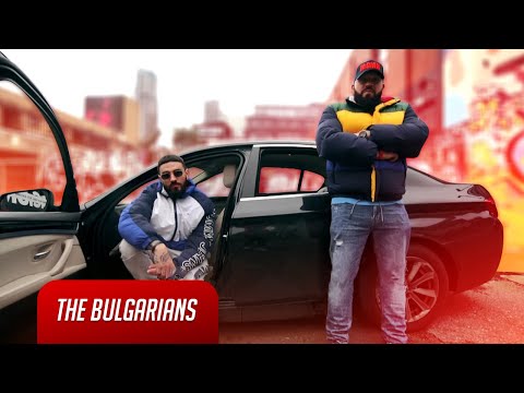 2G X MADMAN - HOW MUCH FT. D.CO AND JESS  (OFFICIAL VIDEO)