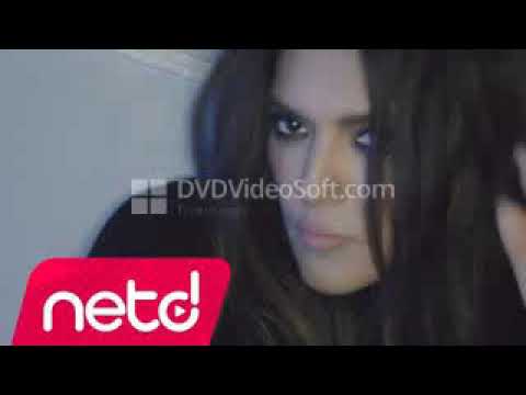 Emrah Karaduman   Ses Kes feat  Demet Akalın