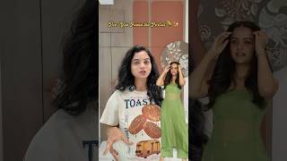Download lagu Celebrity inspired set 💚 #minivlog #ootd #fashion mp3
