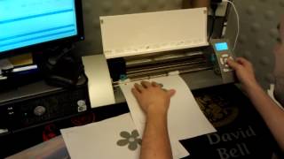 Sure cuts a lot 3 pro tutorials Sure cuts a lot 3 pro tutorials