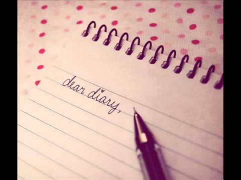 Nanasy One Day Diary (Full Version)