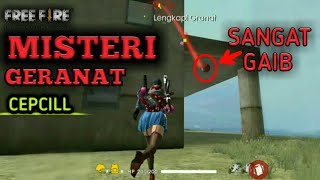 Download Nyoba Skin Scar Special Forces Elite Pass Season 9