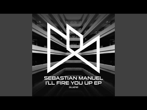 Snatch (Original Mix)