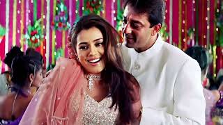 Download lagu Aapka Aana Dil Dhadkana : 4K Video Song | Kumar Sanu | Alka Yagnik | Sanjay Dutt | Mahima Chaudhry mp3 Download lagu Aapka Aana Dil Dhadkana : 4K Video Song | Kumar Sanu | Alka Yagnik | Sanjay Dutt | Mahima Chaudhry mp3