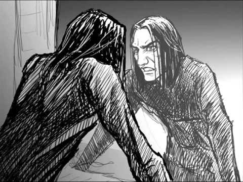 Zdoniu - Przejaw nienawiści