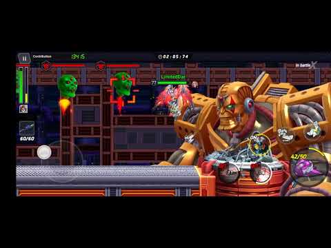 Valstrax Crimson zero