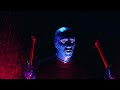 Blue Man Group - Your Attention (subtitled)