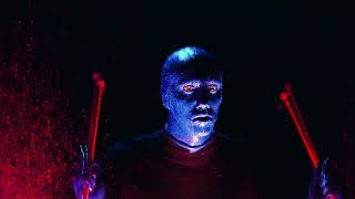 Blue Man Group - Your Attention (subtitled)