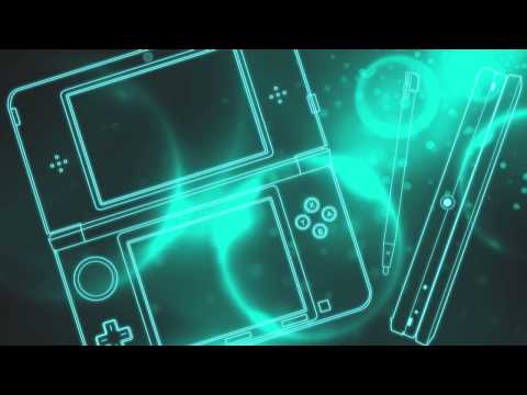 Klagmar's Top VGM #1,179 - Find Mii II - Dark Lord