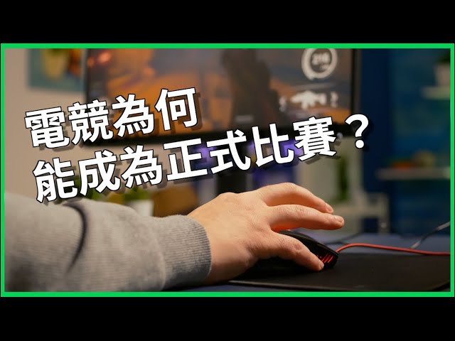 https-::www.youtube.com:watch?v=TSJwMZvw