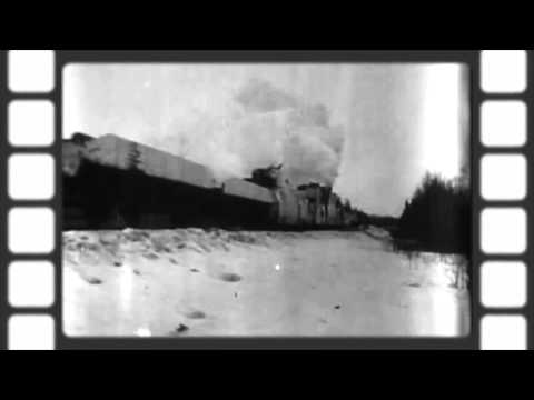 С Днем Великой Победы