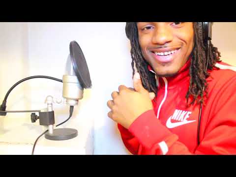 LOUD - PLYMKRS ft. Blondie & Holly & One Fame (Prod By Smylez) (Official Video)