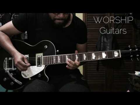 Praises Be Lifted Up - Bethel Music