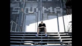 Homeboy Sandman-Illuminati