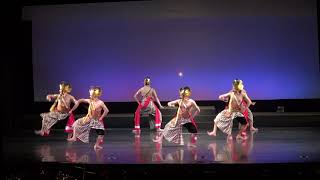 Download lagu Padneçwara. Budhalan Wisrawa mp3