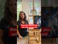 Watch this before you sell prints of your art! #art #arttips #artbusiness