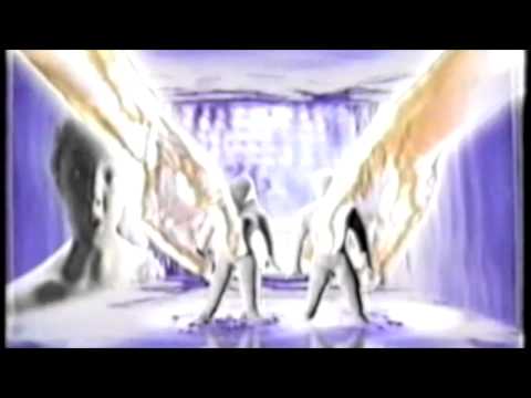 download lagu mp3 mp4 Cris Villonco Pop Cola, download lagu Cris Villonco Pop Cola gratis, unduh video klip Cris Villonco Pop Cola