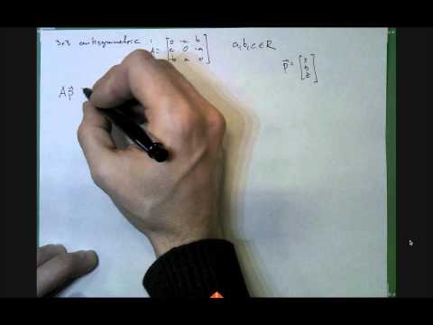 EAS205, 2014, Lecture 20: Ordinary differential equations