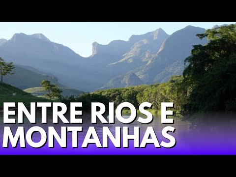 Jerônimo Monteiro - Espírito Santo