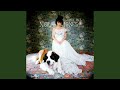 Stuck - Norah Jones - Topic Stuck