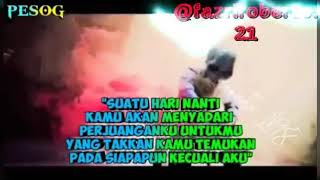 Download lagu Vape warna versi dj mp3