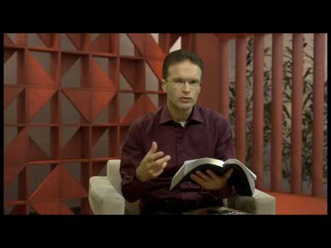 Revived by His Word - Psalm 116 - #RPSP February 24